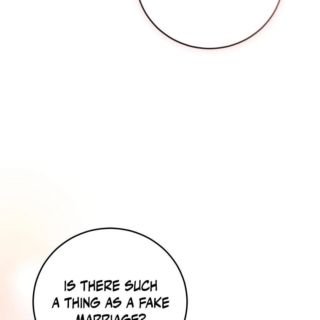 Lovesick and Tired Chapter 6 page 100 - 