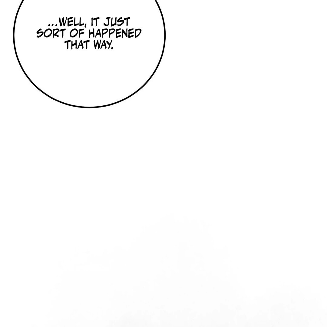 Lovesick and Tired Chapter 7 page 106 - 