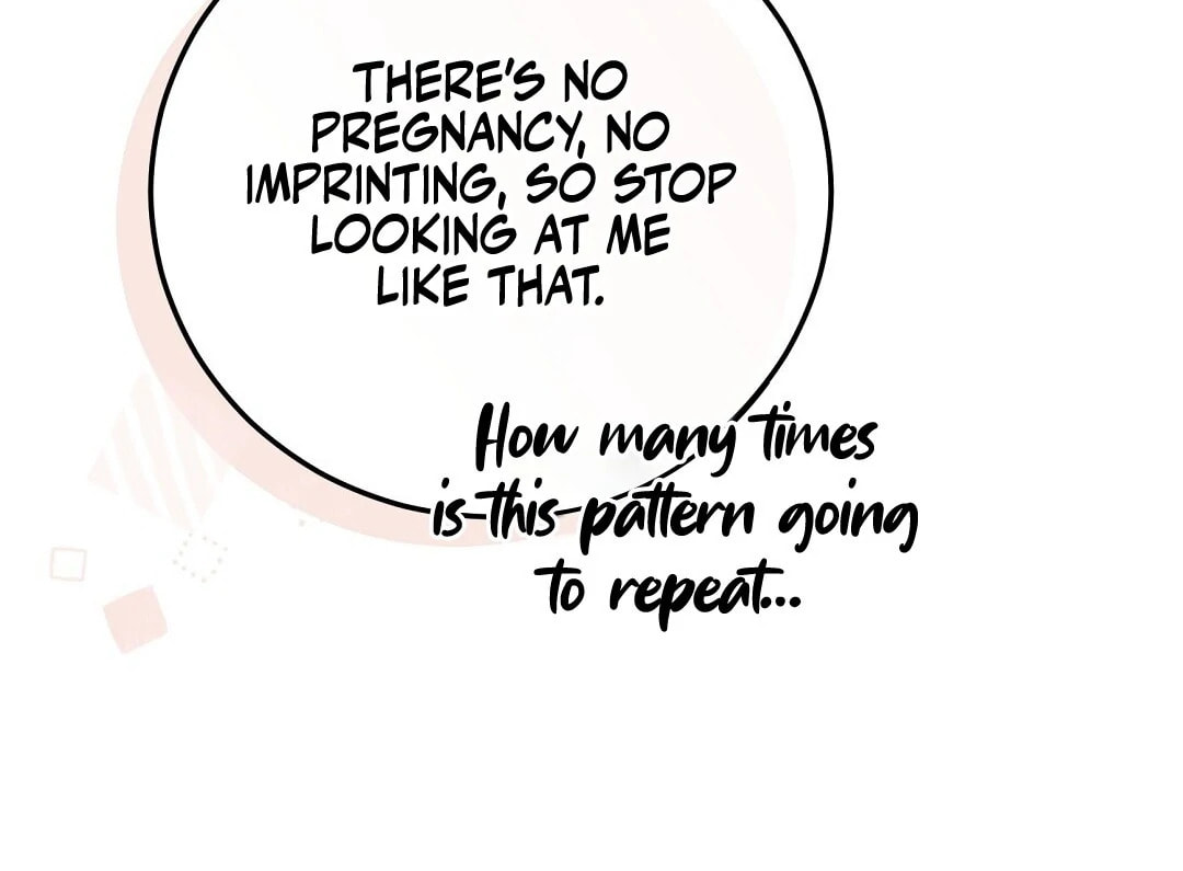 Lovesick and Tired Chapter 7 page 111 - 