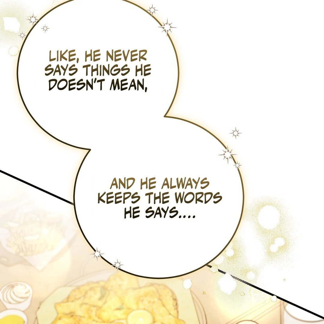 Lovesick and Tired Chapter 7 page 127 - 