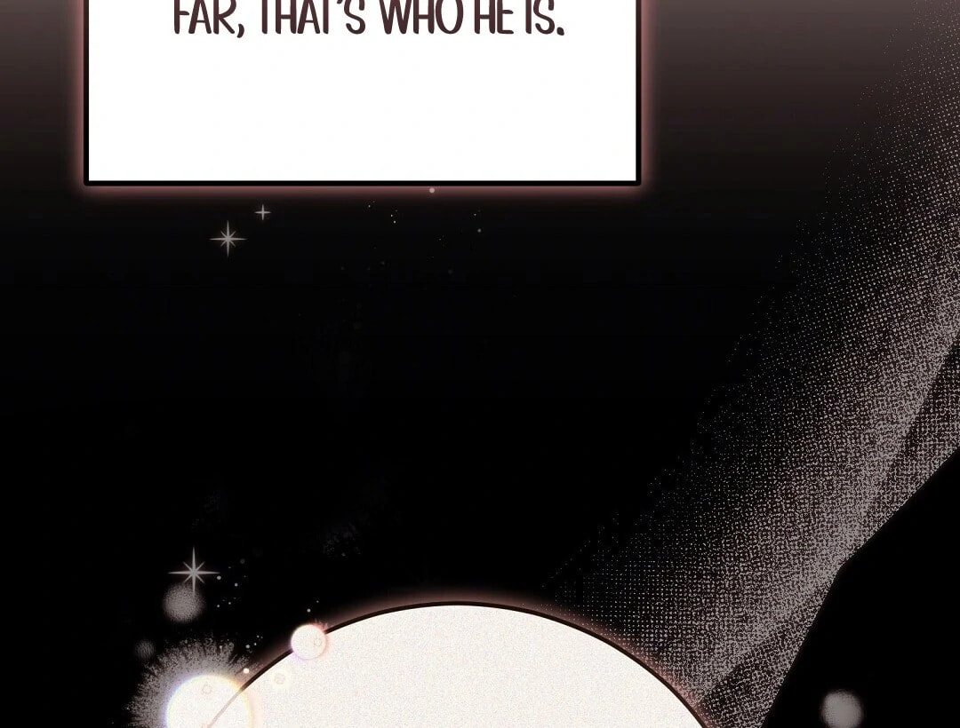 Lovesick and Tired Chapter 7 page 130 - 