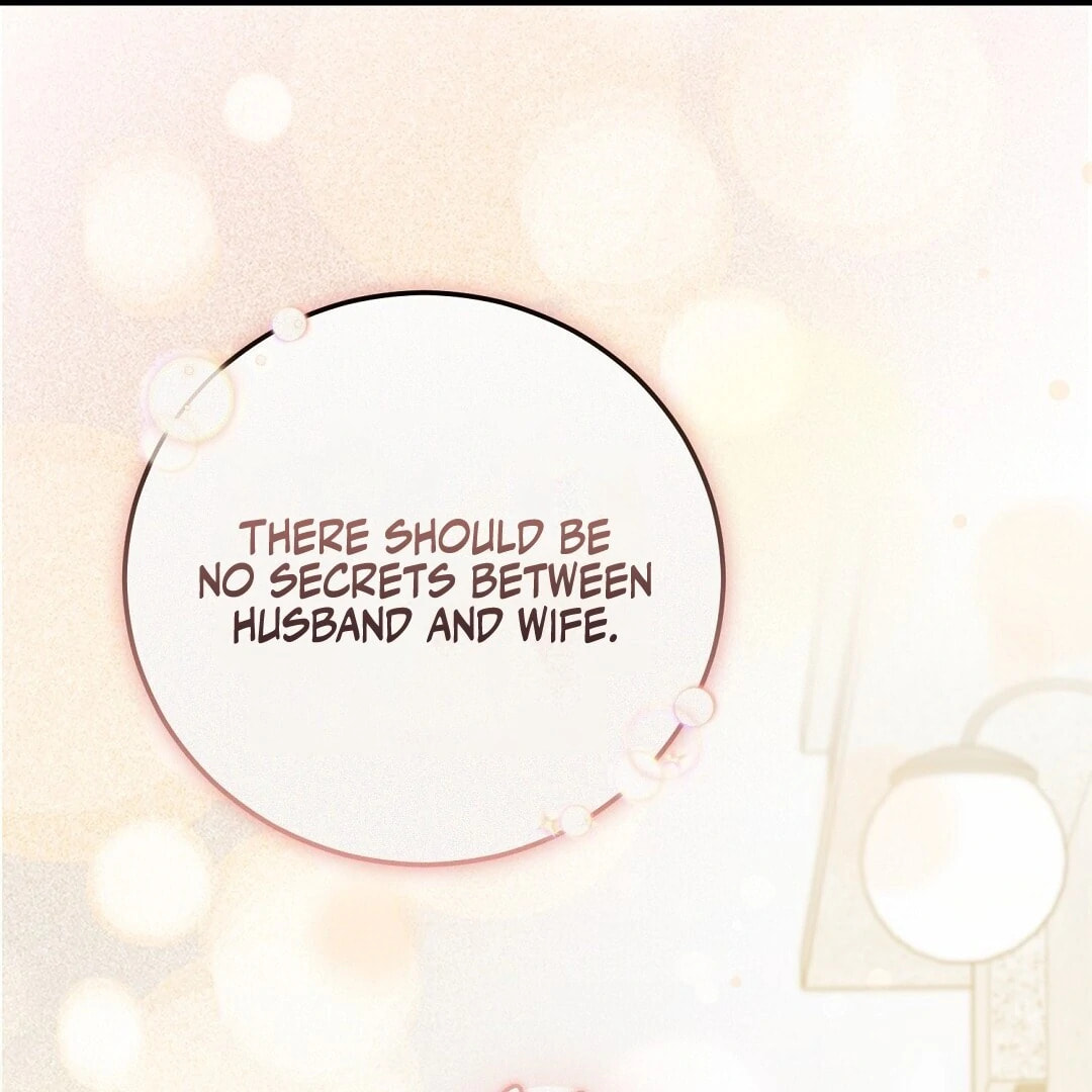 Lovesick and Tired Chapter 7 page 133 - 