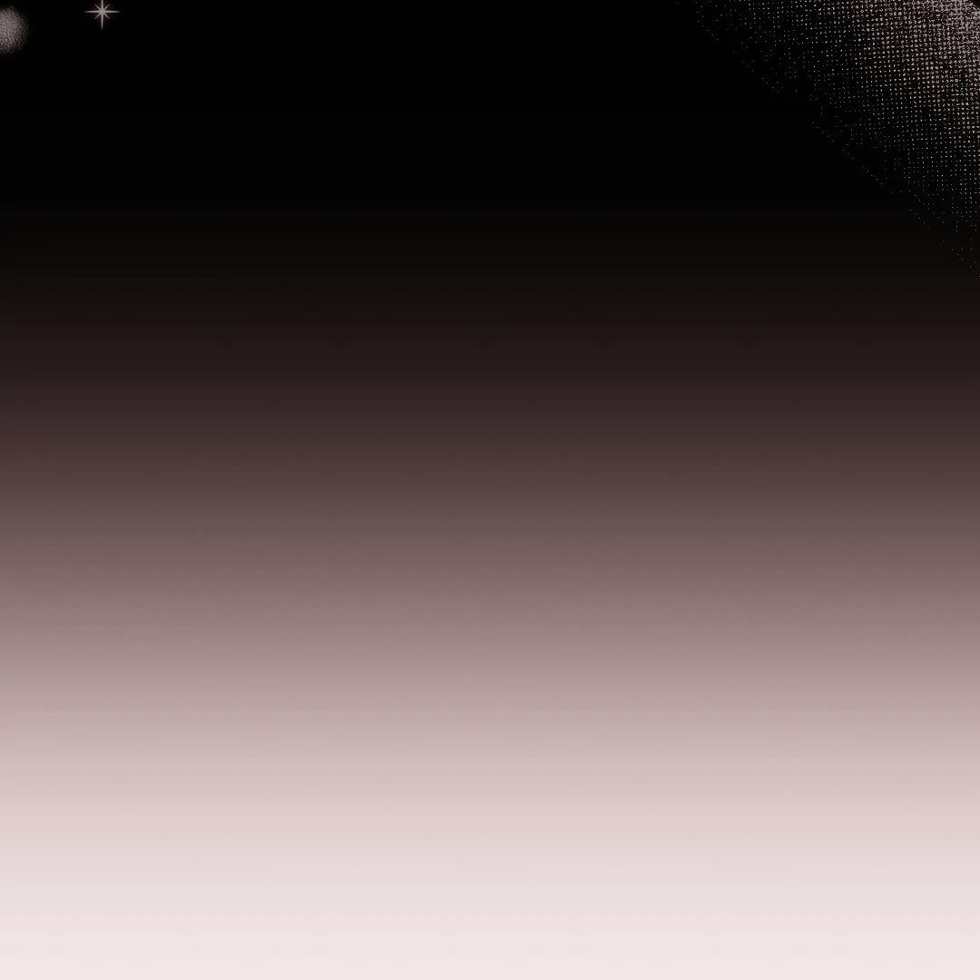 Lovesick and Tired Chapter 7 page 137 - 