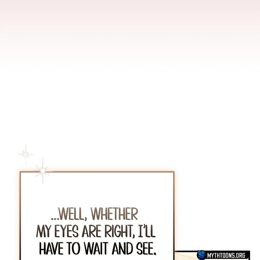 Lovesick and Tired Chapter 7 page 138 - 