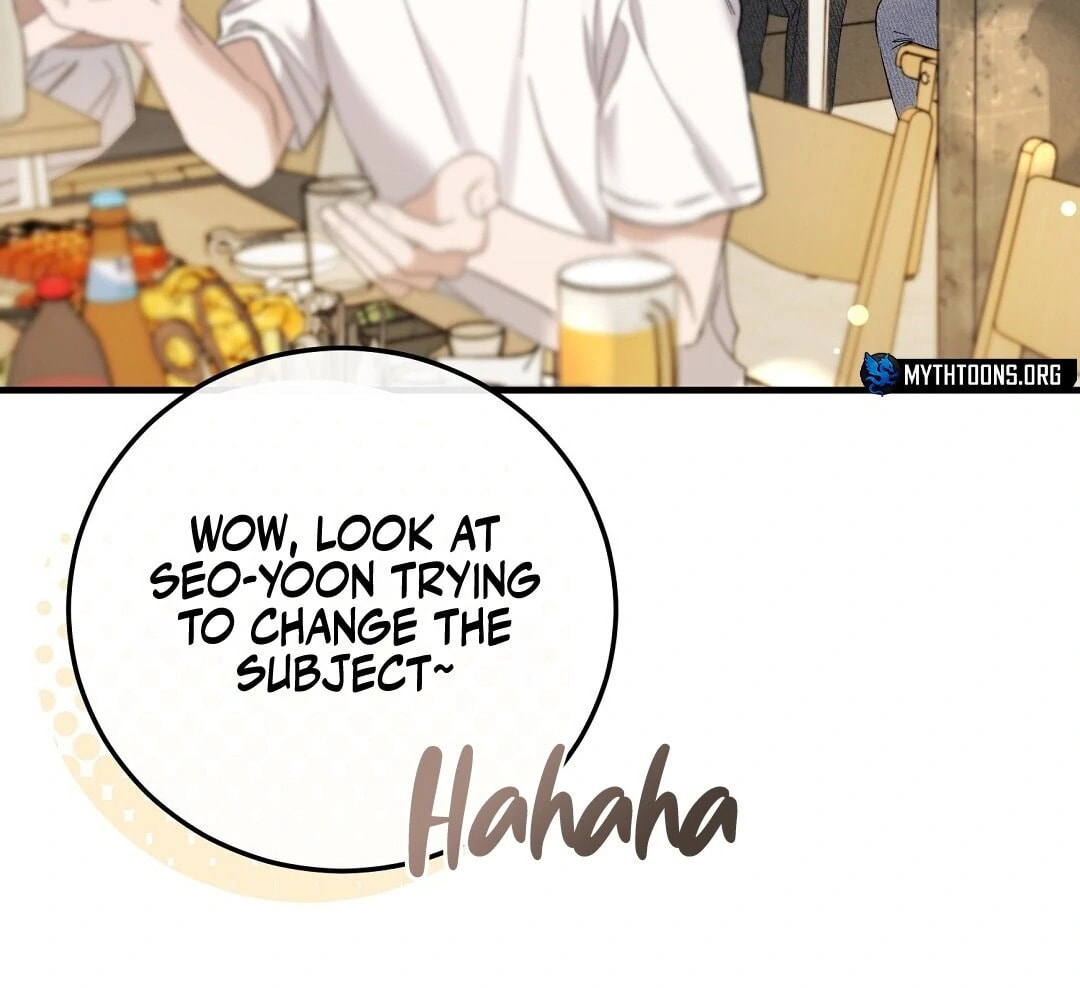 Lovesick and Tired Chapter 7 page 147 - 