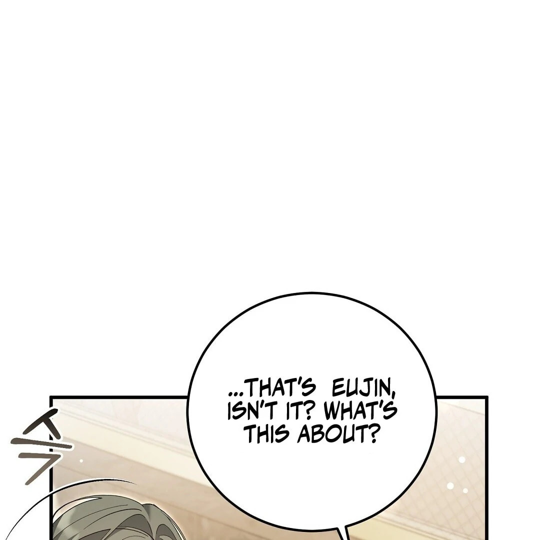 Lovesick and Tired Chapter 7 page 172 - 