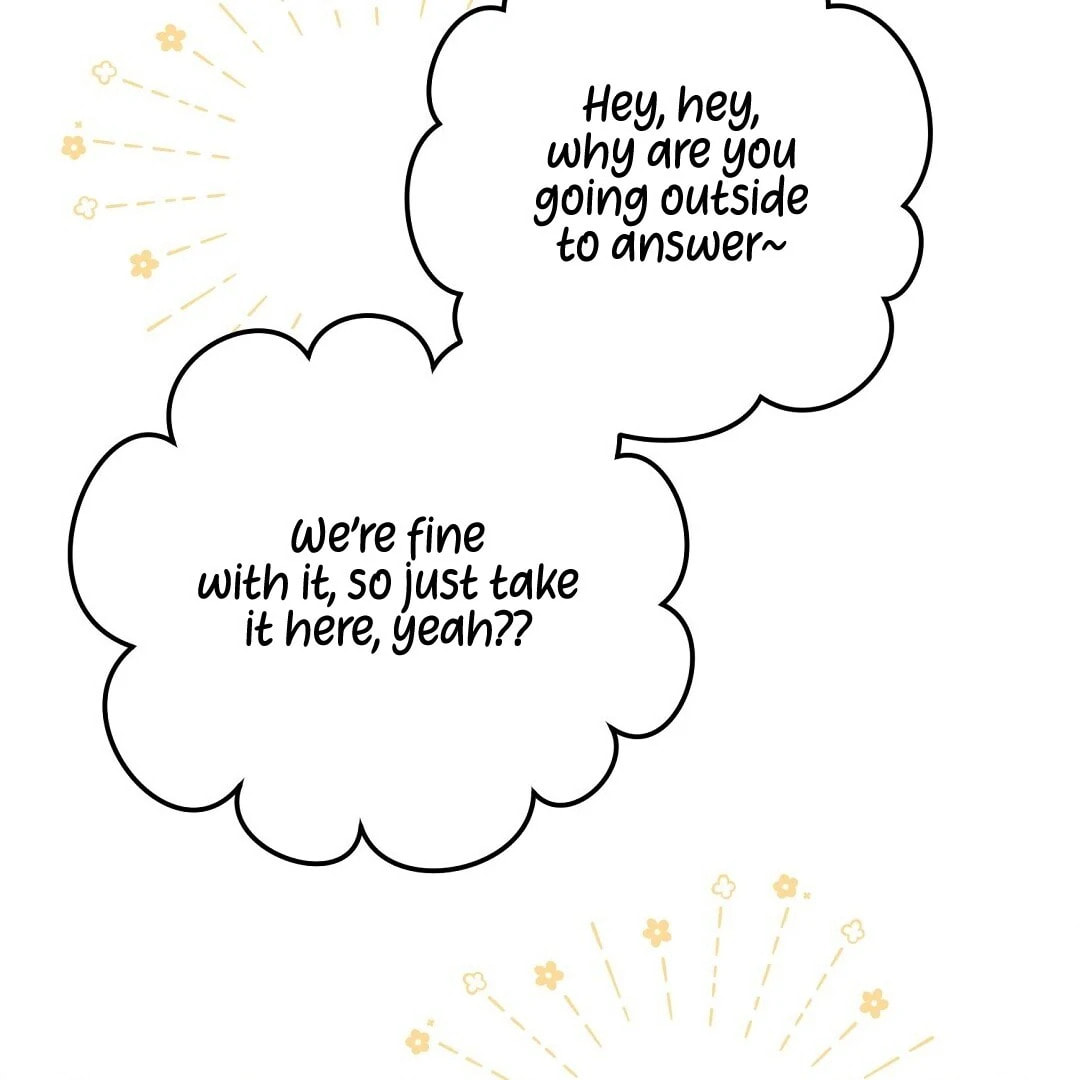 Lovesick and Tired Chapter 7 page 178 - 