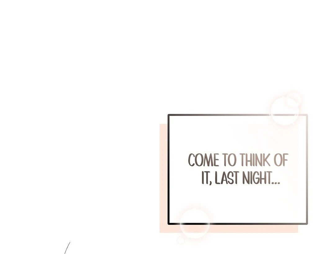 Lovesick and Tired Chapter 7 page 19 - 