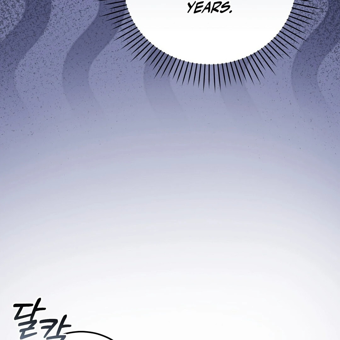 Lovesick and Tired Chapter 7 page 181 - 
