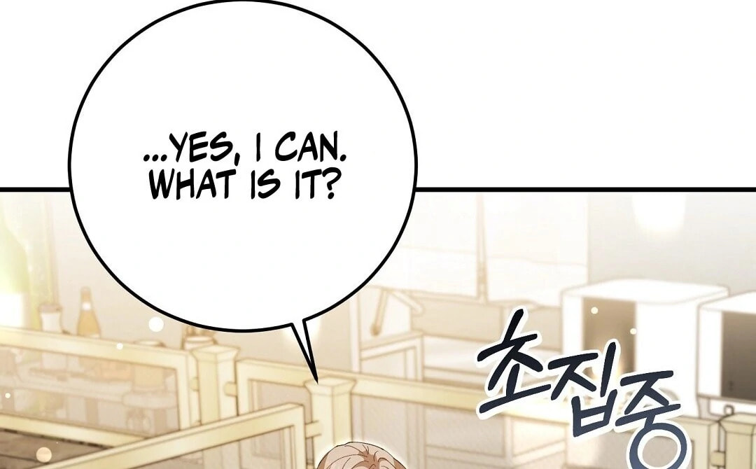 Lovesick and Tired Chapter 7 page 185 - 