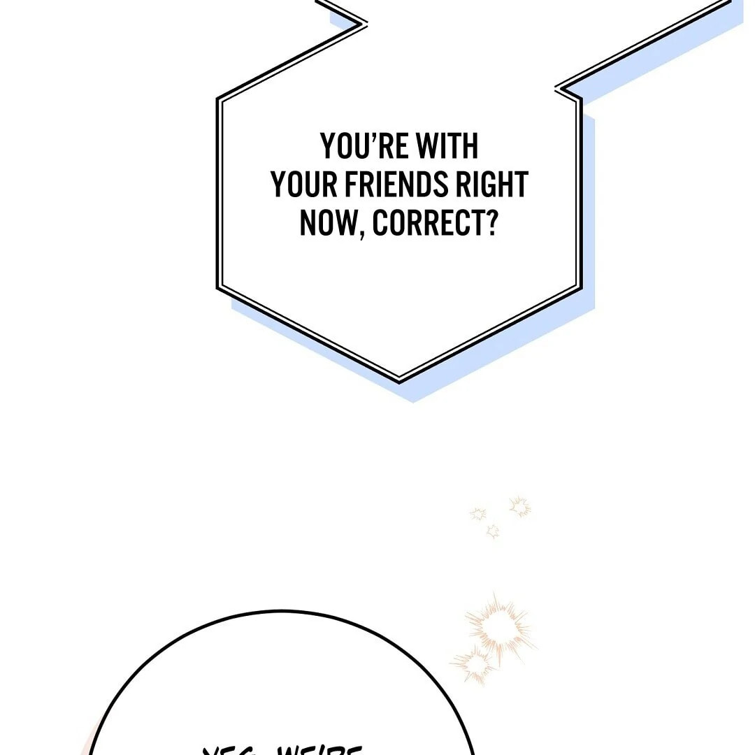 Lovesick and Tired Chapter 7 page 187 - 