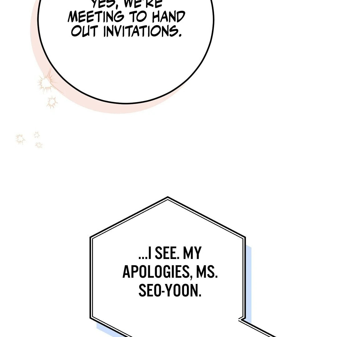 Lovesick and Tired Chapter 7 page 188 - 