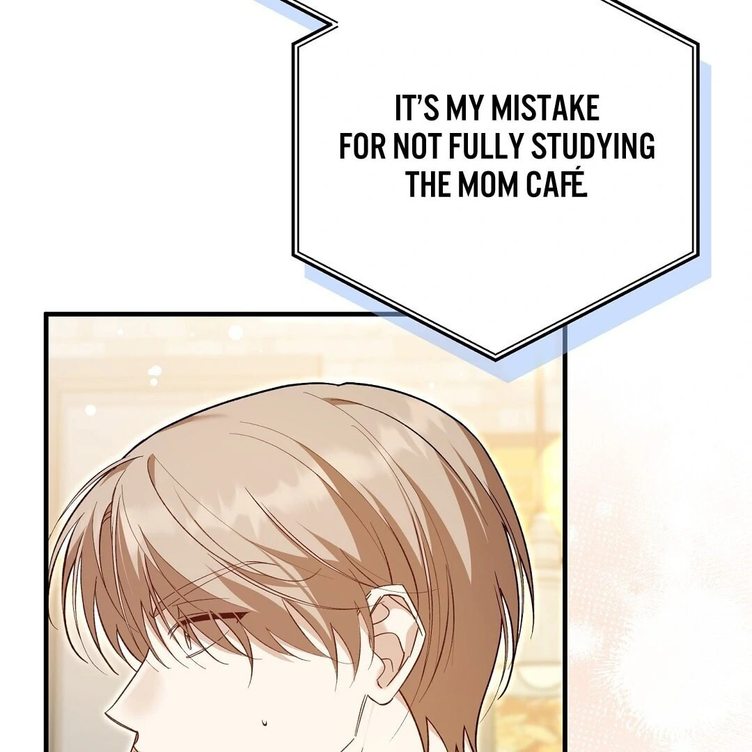 Lovesick and Tired Chapter 7 page 189 - 
