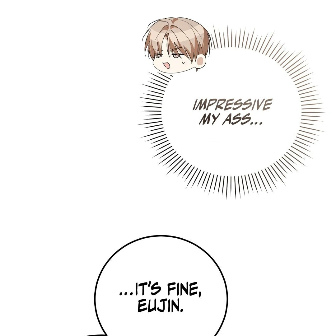 Lovesick and Tired Chapter 7 page 196 - 