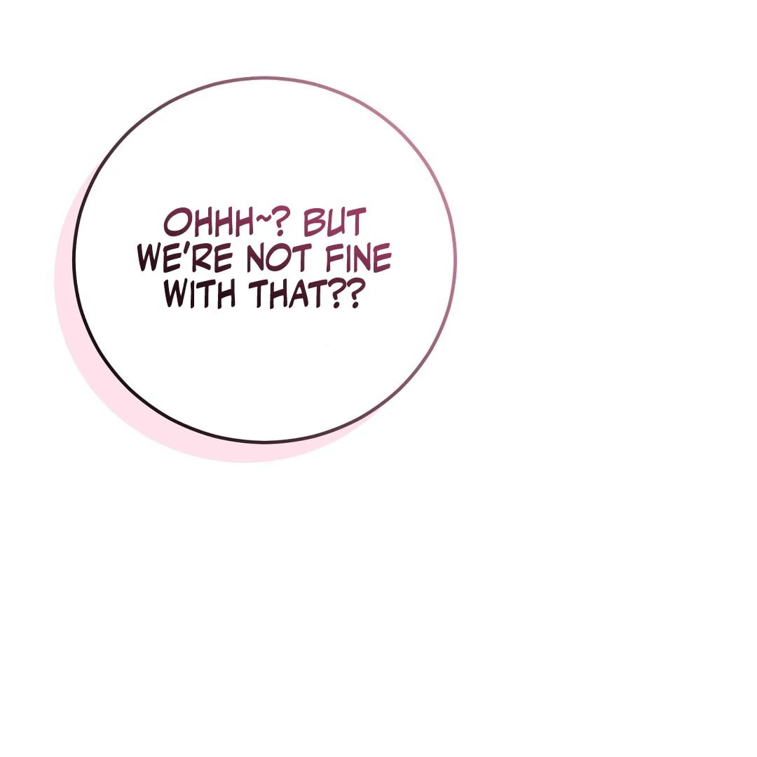 Lovesick and Tired Chapter 7 page 199 - 