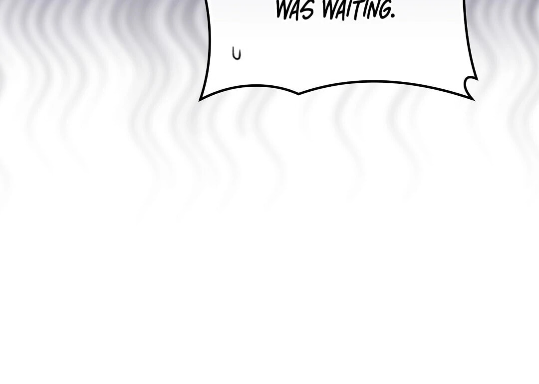 Lovesick and Tired Chapter 7 page 203 - 
