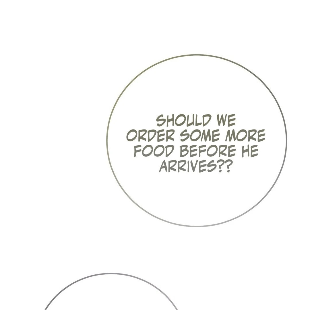 Lovesick and Tired Chapter 7 page 212 - 