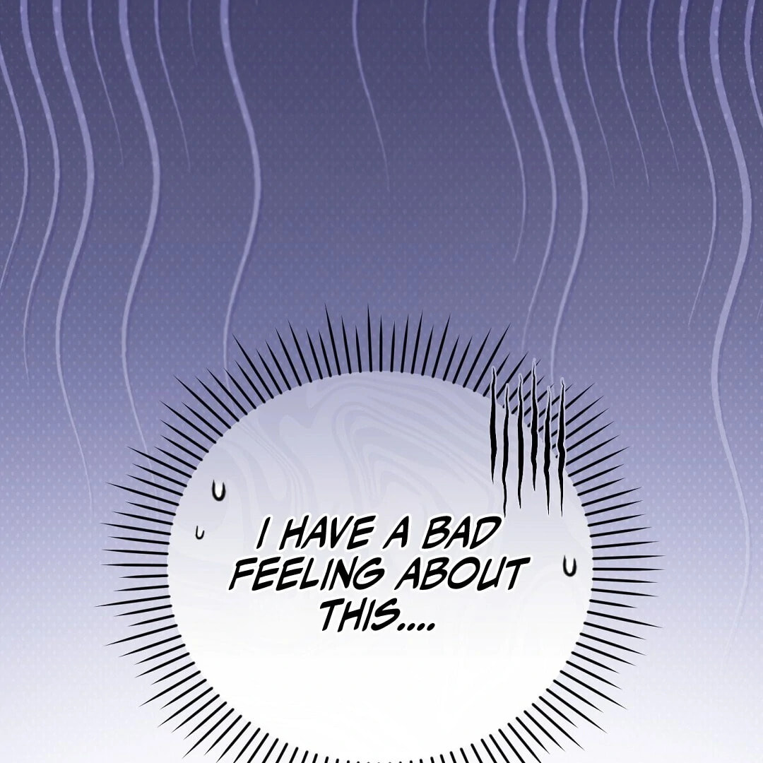 Lovesick and Tired Chapter 7 page 215 - 