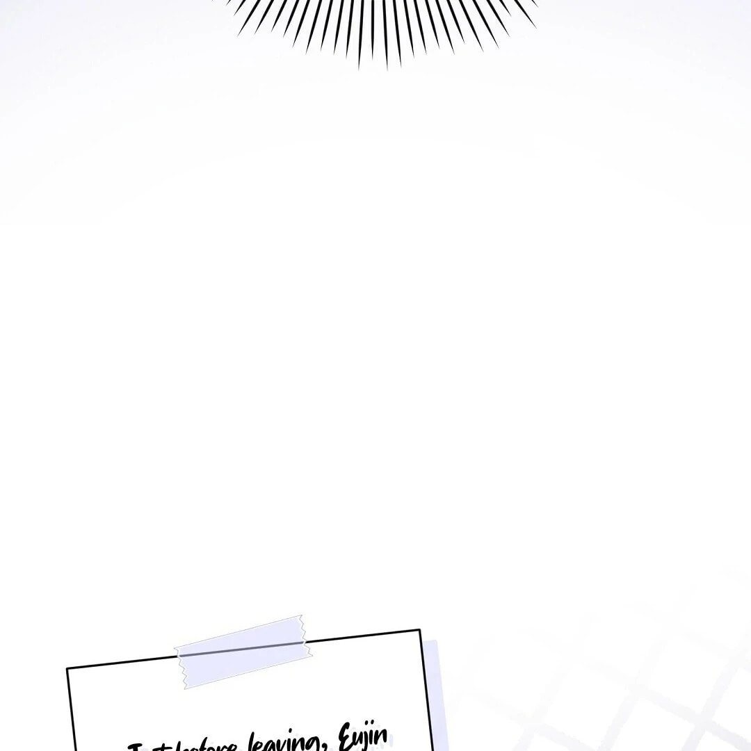 Lovesick and Tired Chapter 7 page 216 - 