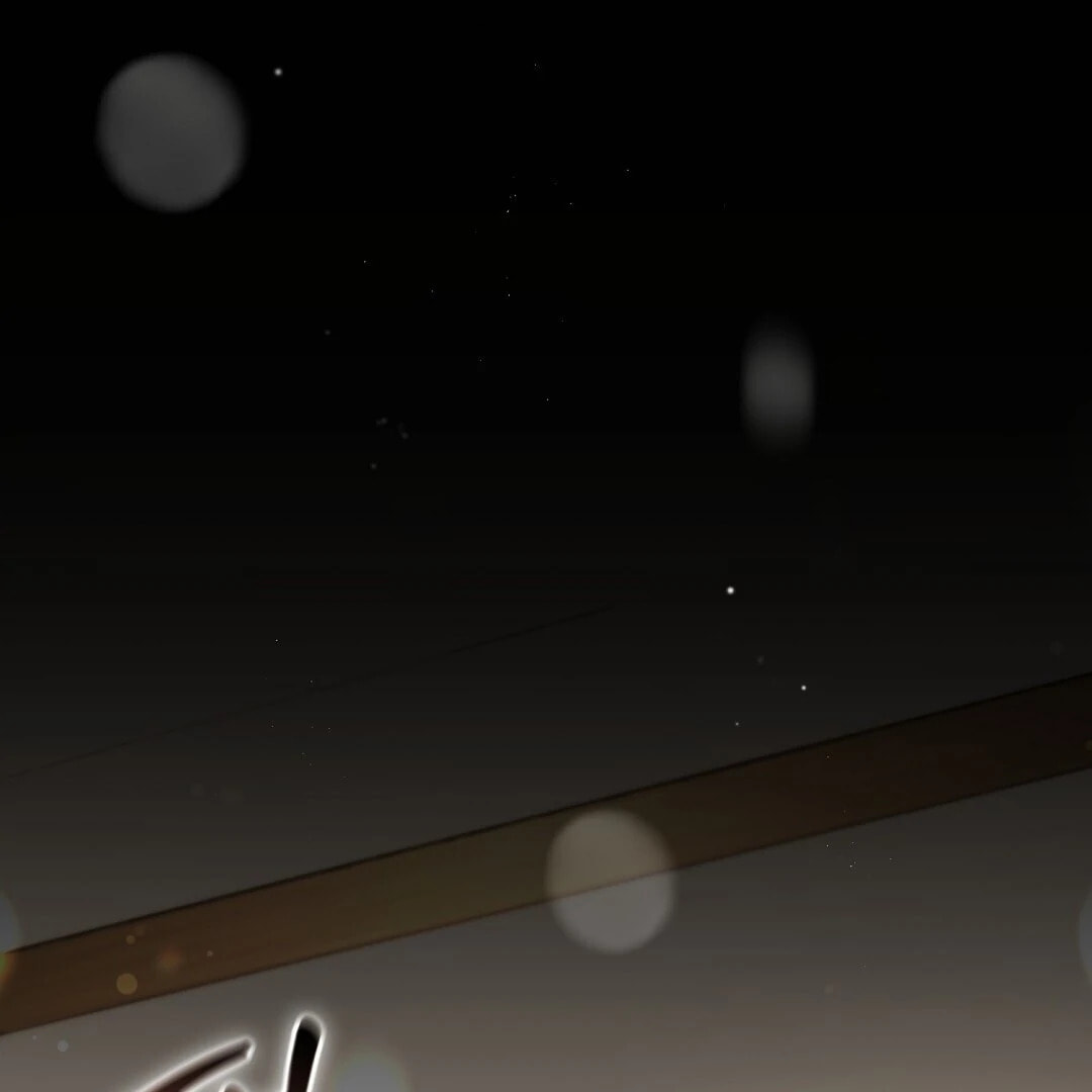 Lovesick and Tired Chapter 7 page 27 - 