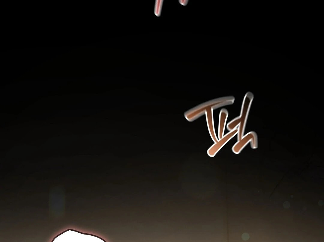 Lovesick and Tired Chapter 7 page 37 - 