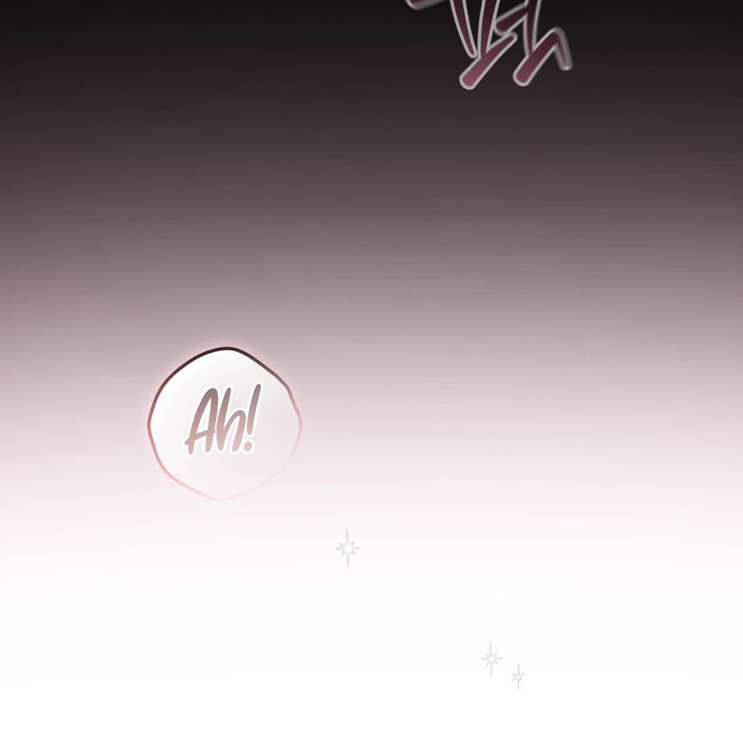 Lovesick and Tired Chapter 7 page 41 - 