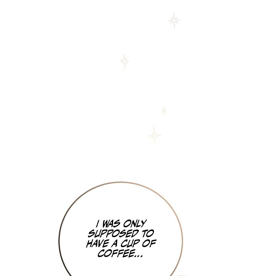 Lovesick and Tired Chapter 7 page 42 - 