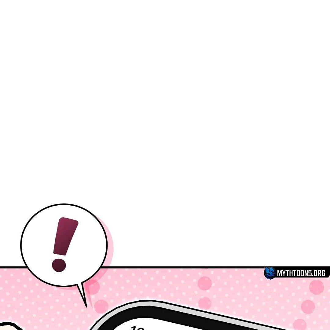 Lovesick and Tired Chapter 7 page 52 - 