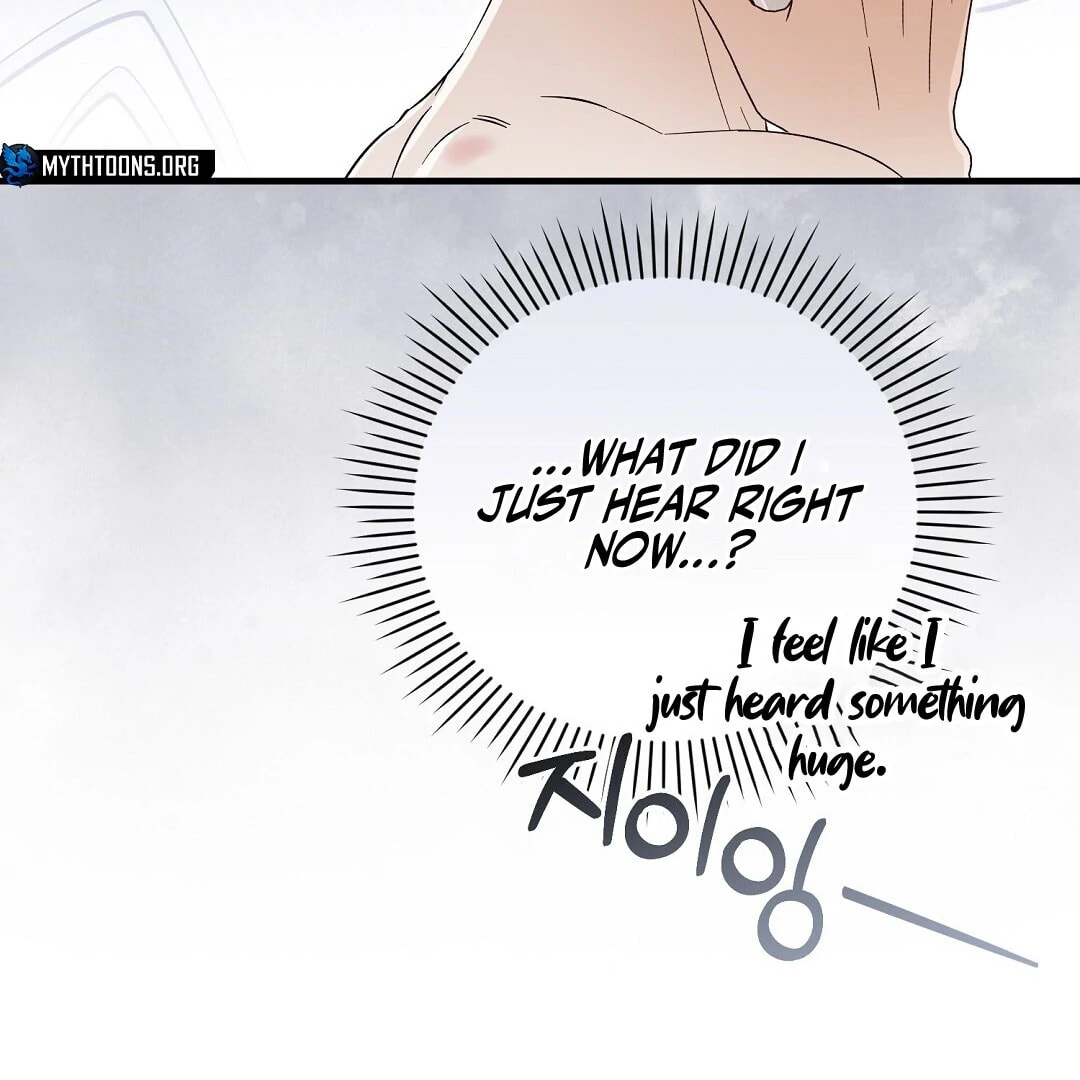 Lovesick and Tired Chapter 7 page 67 - 