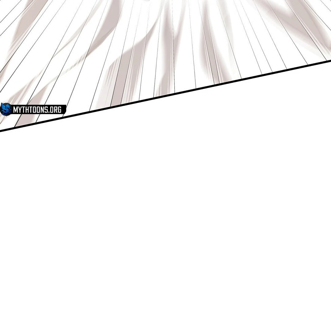 Lovesick and Tired Chapter 7 page 77 - 