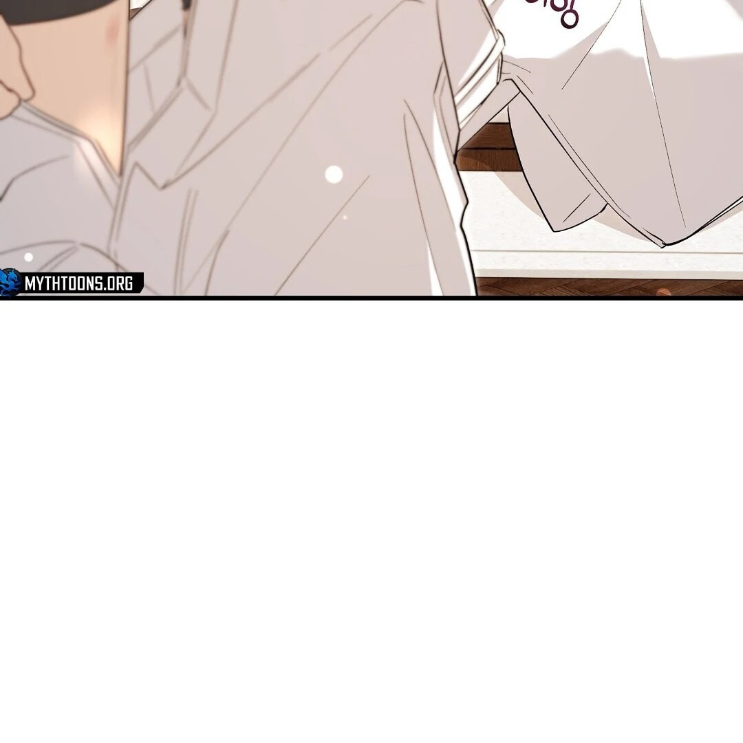 Lovesick and Tired Chapter 7 page 82 - 