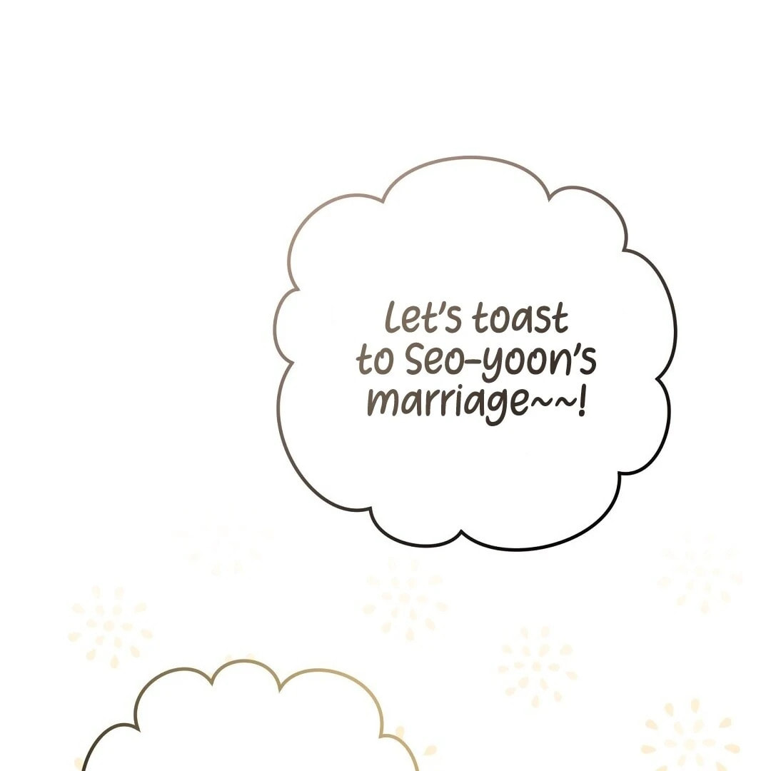Lovesick and Tired Chapter 7 page 88 - 