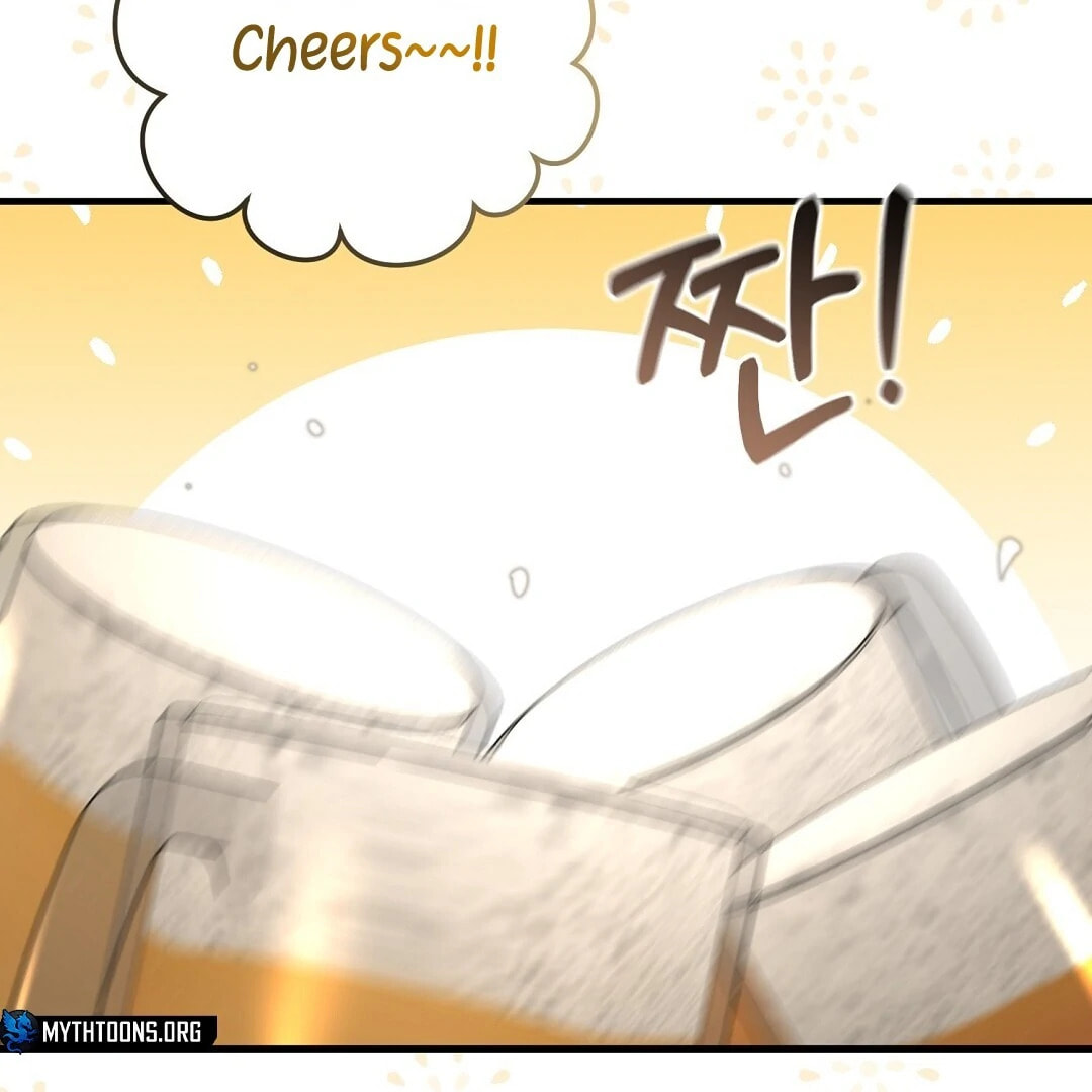 Lovesick and Tired Chapter 7 page 89 - 
