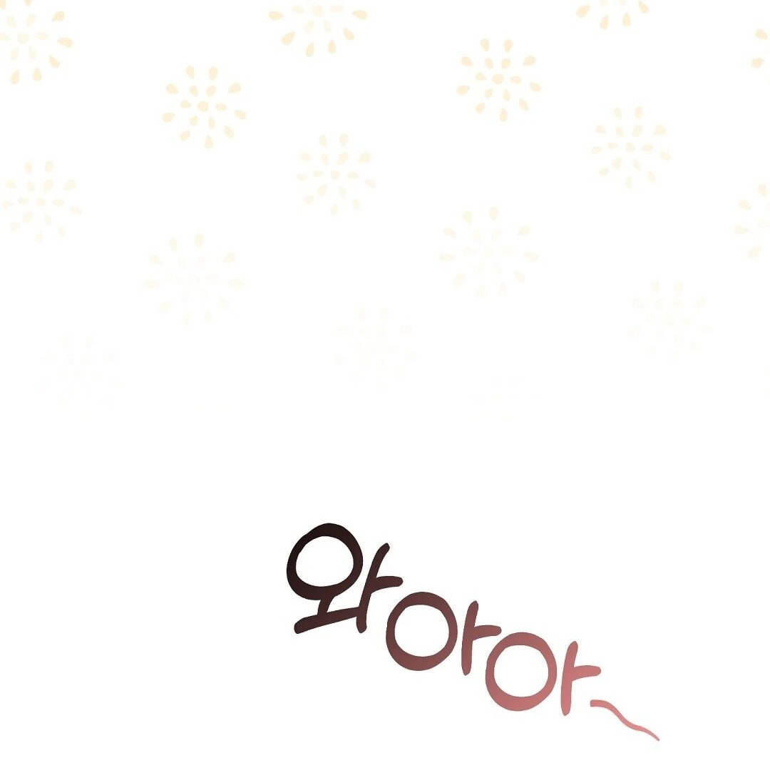 Lovesick and Tired Chapter 7 page 90 - 