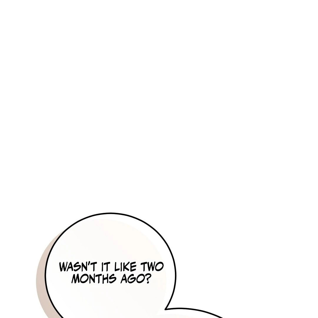 Lovesick and Tired Chapter 7 page 99 - 