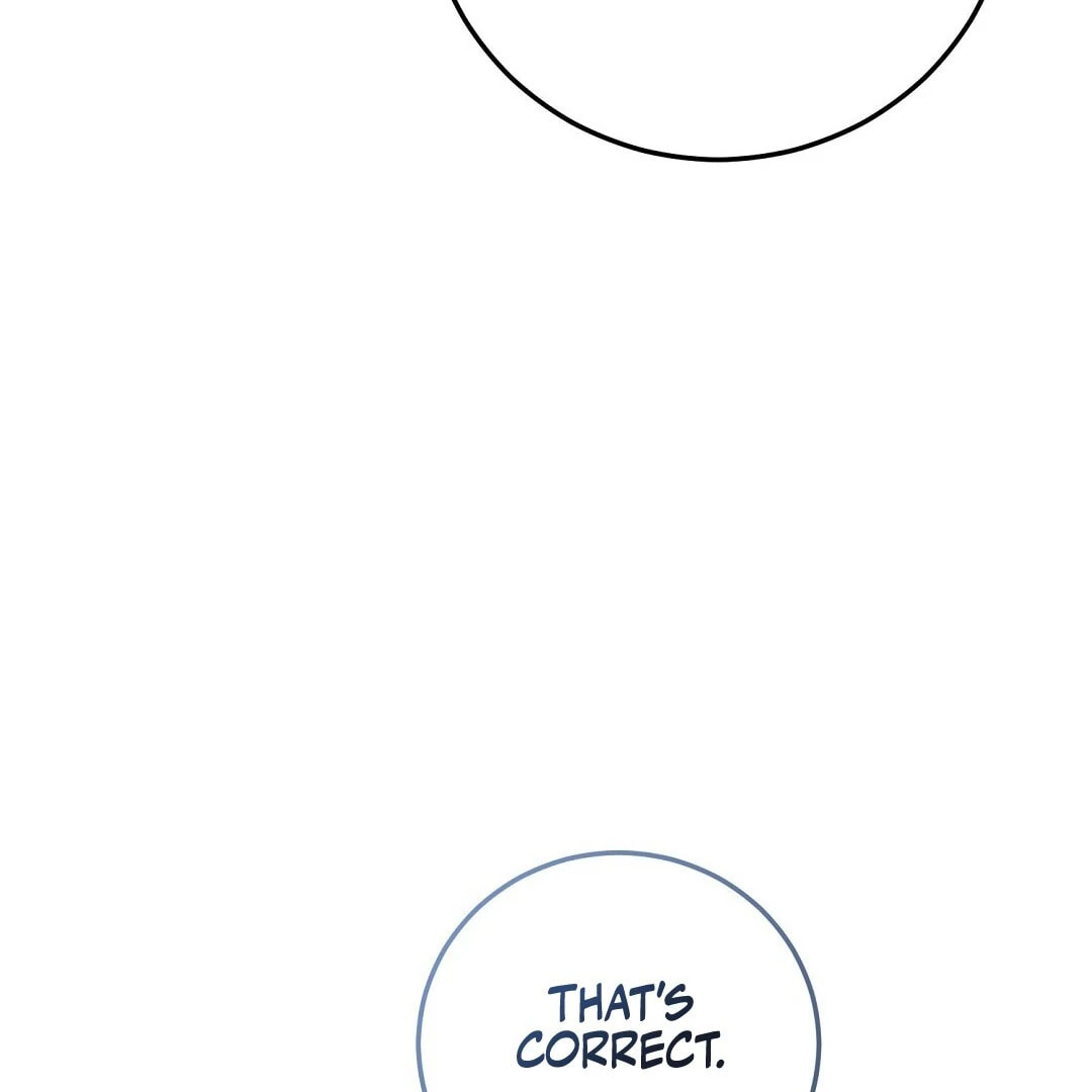 Lovesick and Tired Chapter 8 page 104 - 