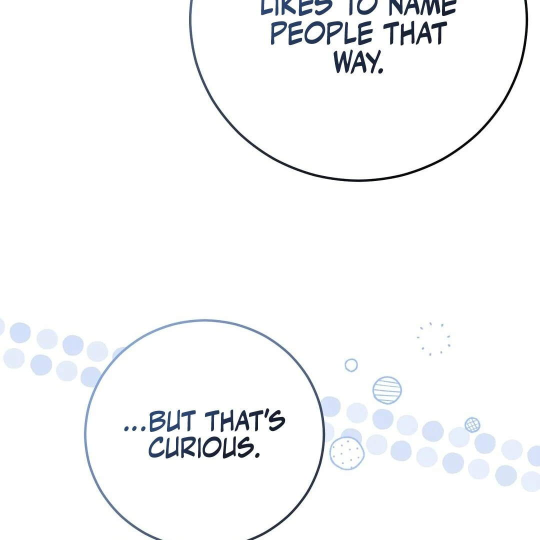 Lovesick and Tired Chapter 8 page 107 - 