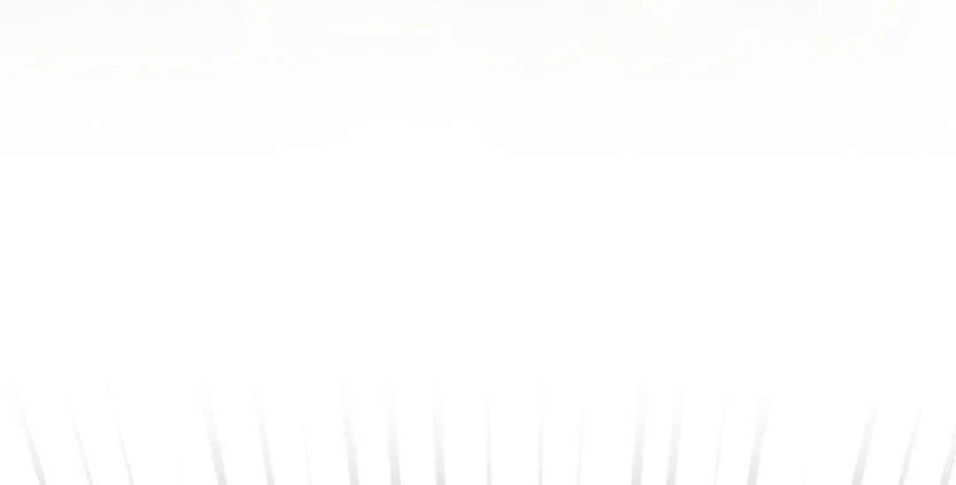 Lovesick and Tired Chapter 8 page 112 - 