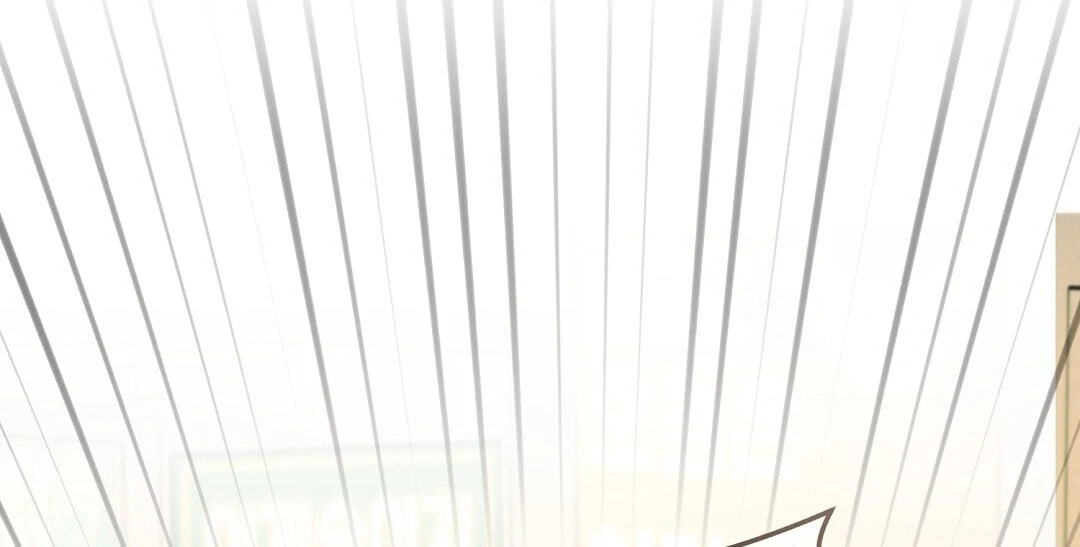 Lovesick and Tired Chapter 8 page 113 - 
