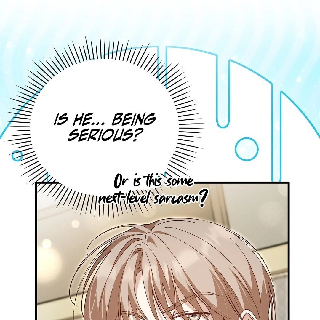 Lovesick and Tired Chapter 8 page 125 - 