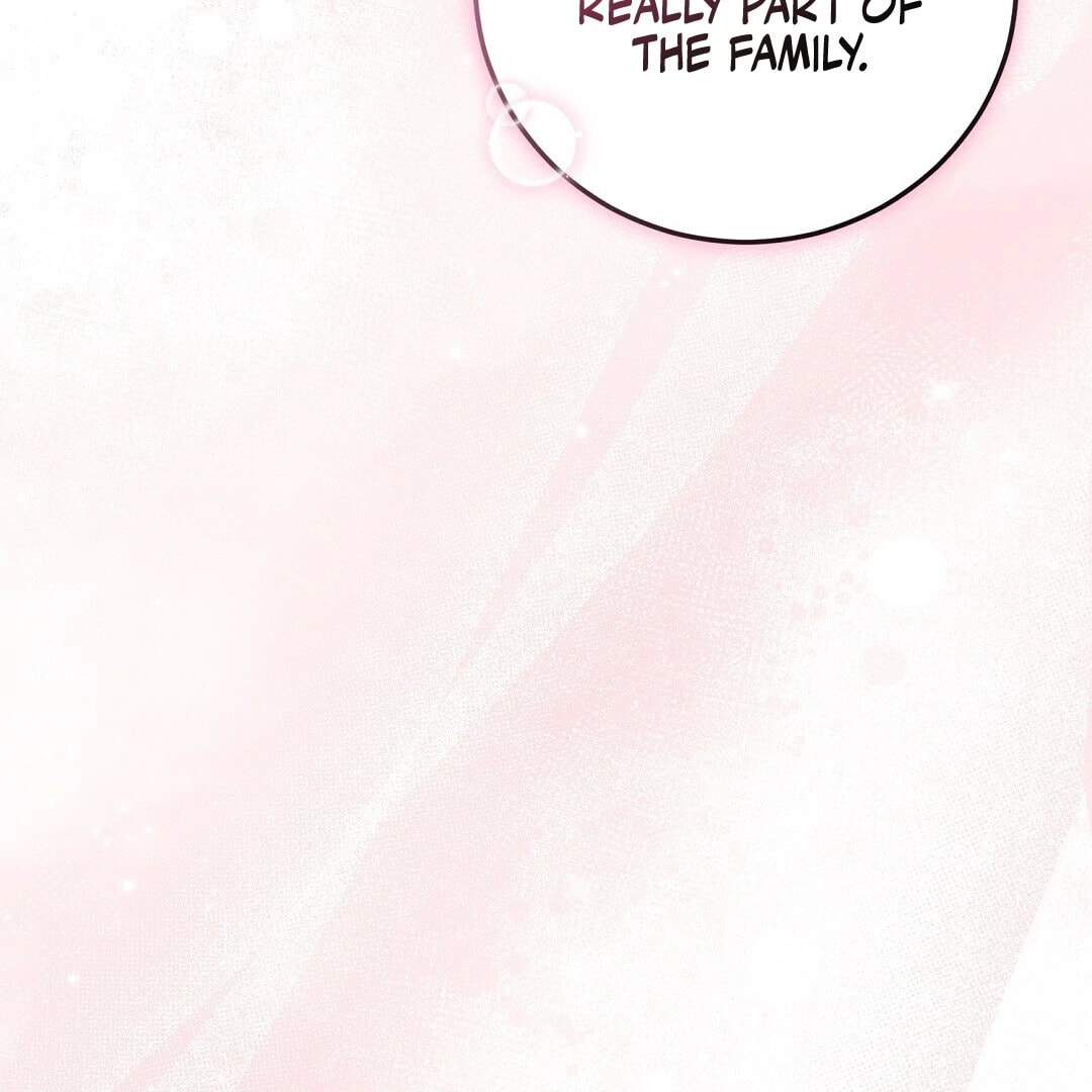 Lovesick and Tired Chapter 8 page 138 - 