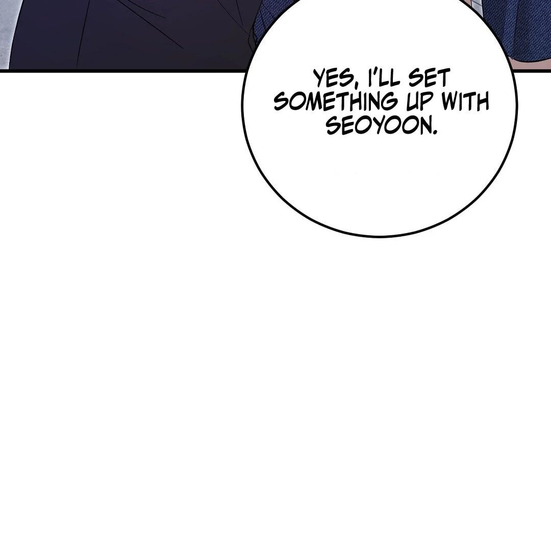 Lovesick and Tired Chapter 8 page 149 - 