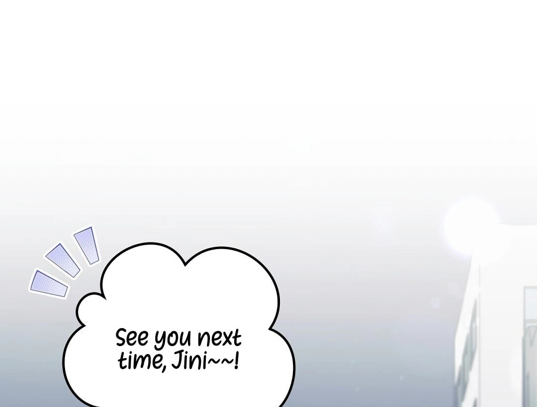 Lovesick and Tired Chapter 8 page 150 - 