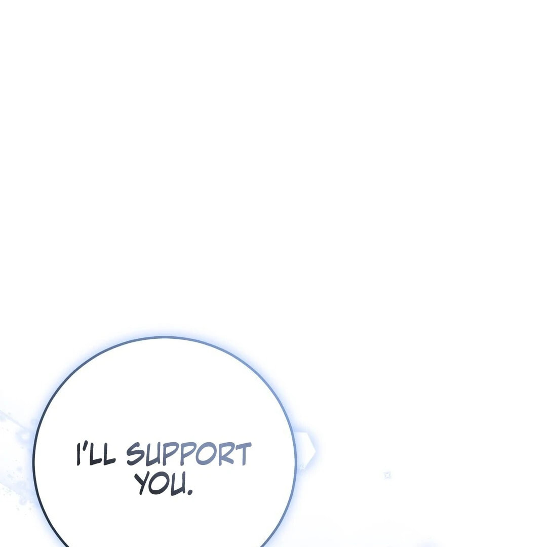 Lovesick and Tired Chapter 8 page 160 - 