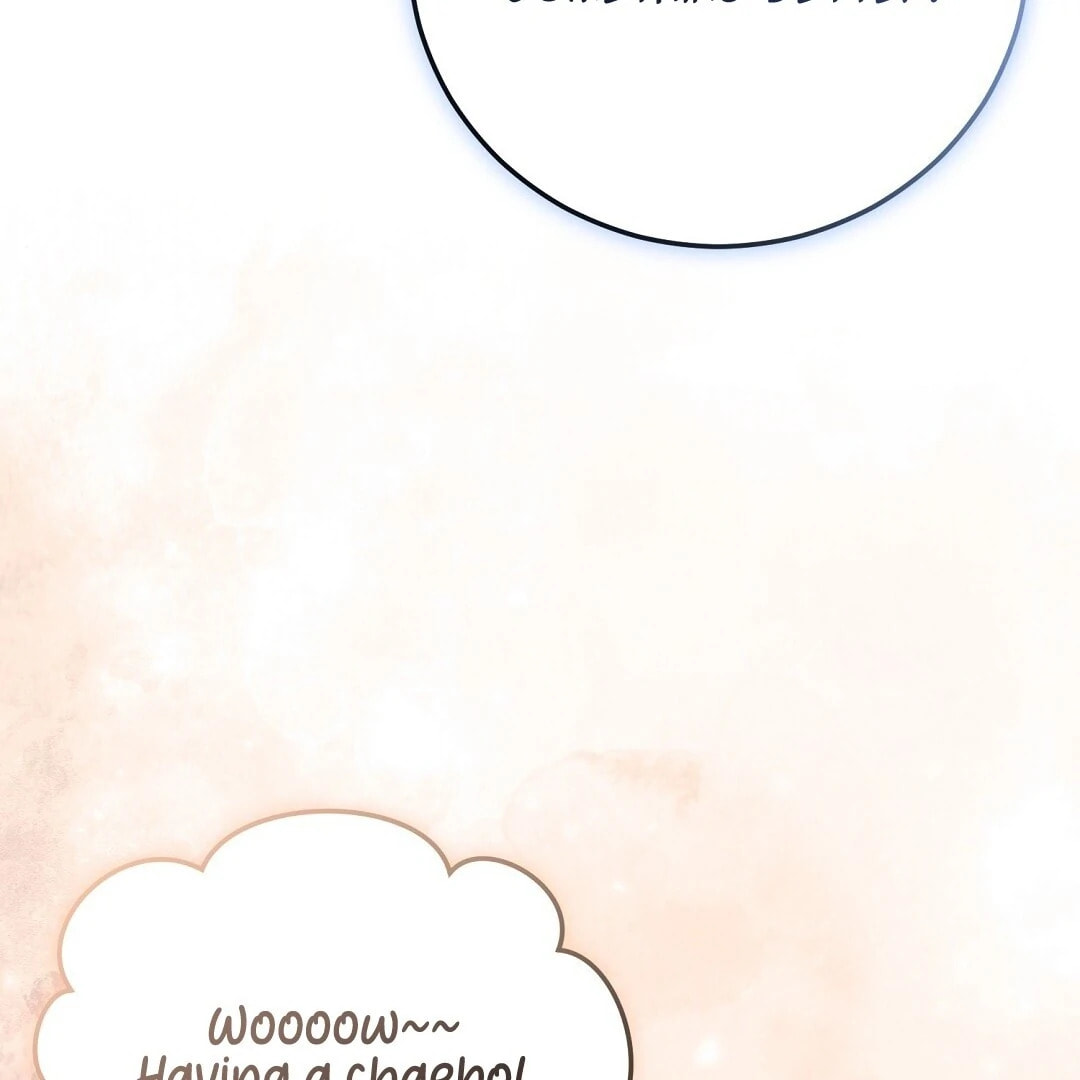 Lovesick and Tired Chapter 8 page 165 - 