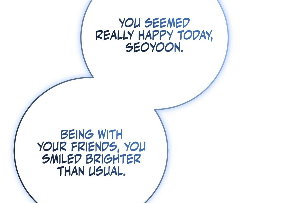 Lovesick and Tired Chapter 8 page 169 - 