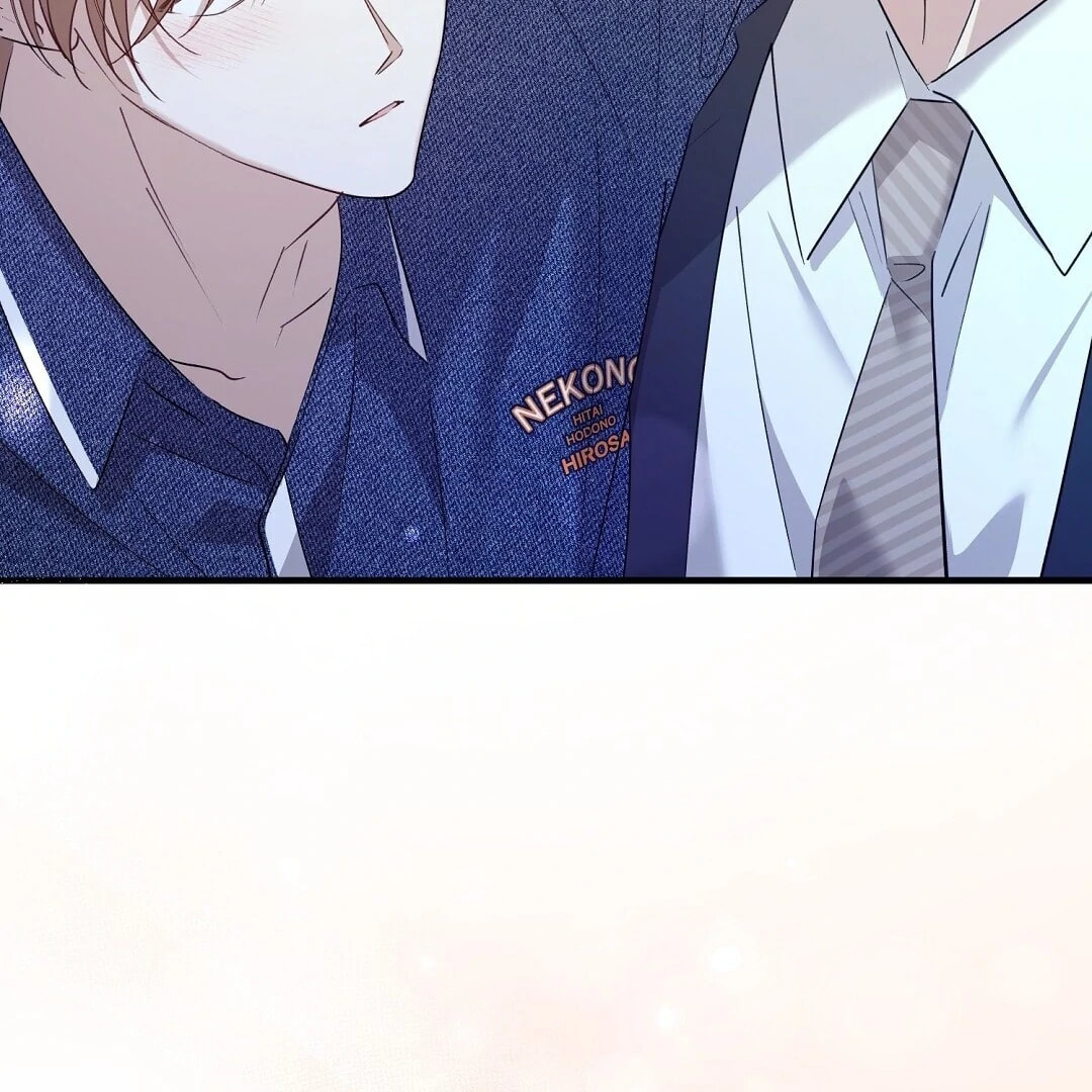 Lovesick and Tired Chapter 8 page 173 - 