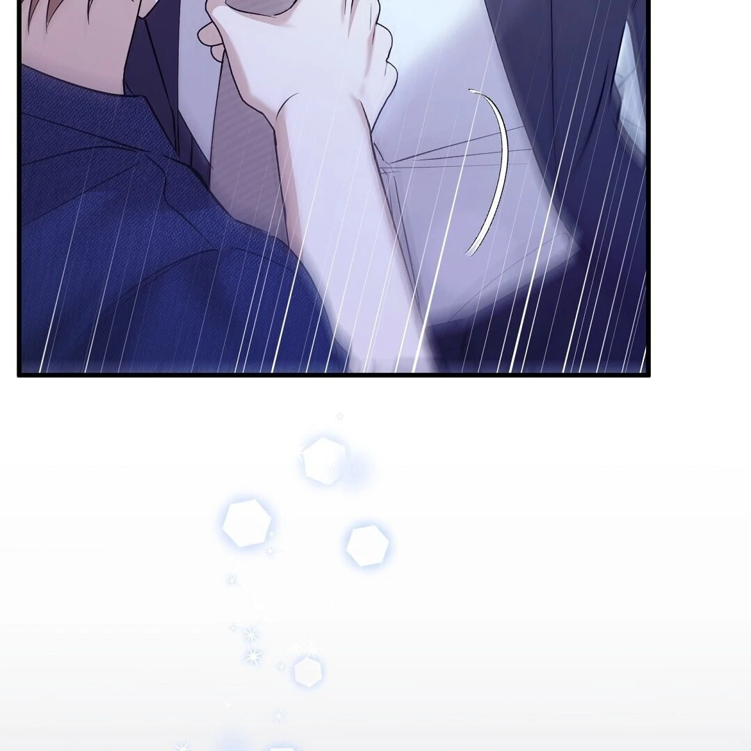 Lovesick and Tired Chapter 8 page 179 - 