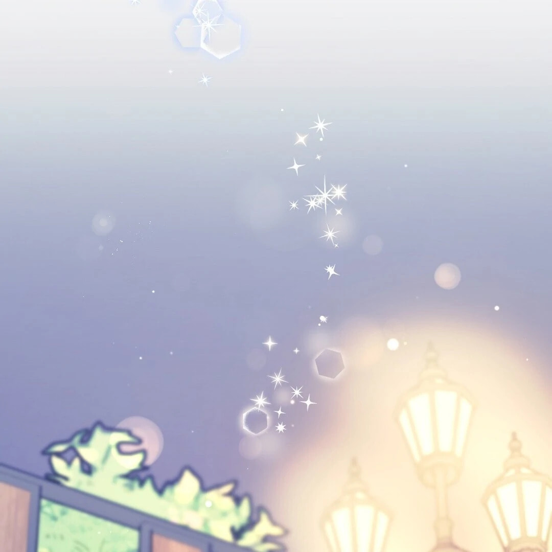 Lovesick and Tired Chapter 8 page 180 - 