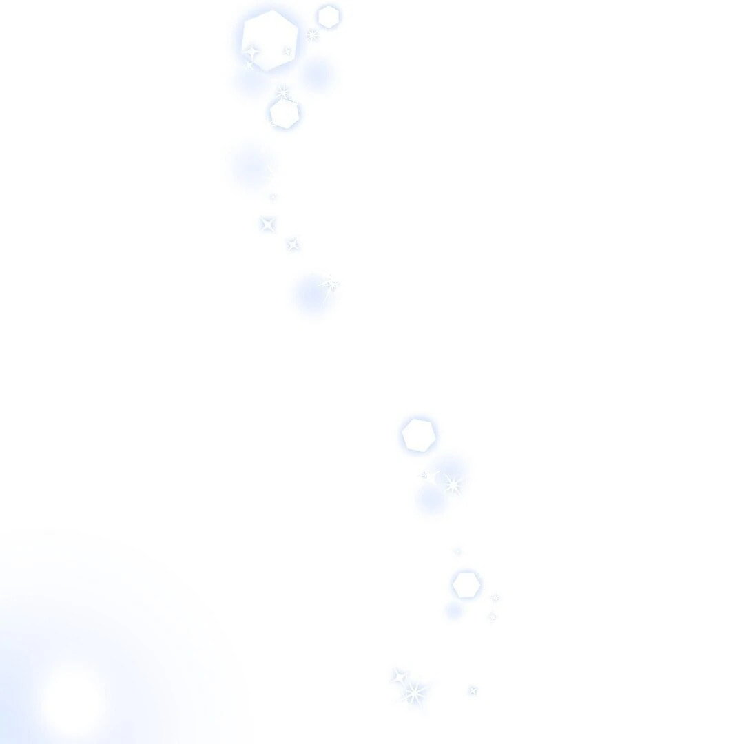 Lovesick and Tired Chapter 8 page 183 - 